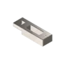 bl039356 khoi chan agl cnc i2 400t2 01 aglutech