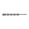 bl039394 mui khoan be tong pn 2122274 te yx 2532 hilti
