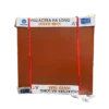 bl039424 gach ha long cotto tiles a1 mau do kt40x40cm 6 vien hop viglacera