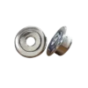 bl039442 nap chup che dau phun sprinkler dang kep dn20