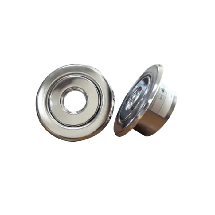 bl039442 nap chup che dau phun sprinkler dang kep dn20 photo bl039442 nap chup che dau phun sprinkler dang kep dn20