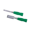 bl039445 duc go 052903003 34inch kt2cm berrylion