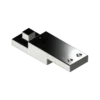 bl039446 block keo agl cnc b85 400t aglutech