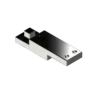 bl039448 block keo agl cnc b95 400t aglutech
