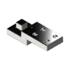 bl039450 block keo agl cnc b30 400t aglutech