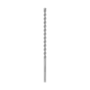bl039489 mui khoan sds max 4 pn 2608706798 kt30x200320mm bosch