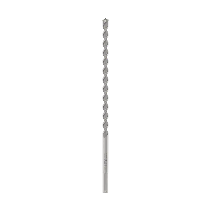 bl039489 mui khoan sds max 4 pn 2608706798 kt30x200320mm bosch photo bl039489 mui khoan sds max 4 pn 2608706798 kt30x200320mm bosch