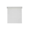 bl039507 rem cuon dung fc01 kt1450x1240mm do can sang 100 fivestar