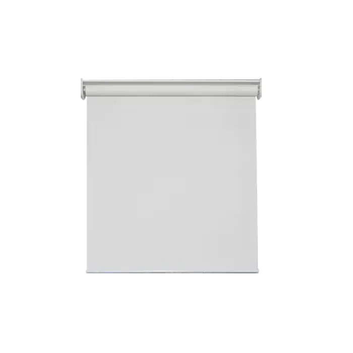 bl039508 rem cuon dung fc01 kt1400x1240mm do can sang 100 fivestar photo bl039508 rem cuon dung fc01 kt1400x1240mm do can sang 100 fivestar