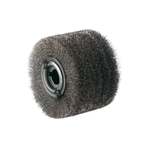 bl039528 choi danh ri 623503000 inox kt100x70mm metabo