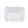 bl039540 khay trang a022 kt425x31x25 vinh co