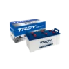 bl039564 ac quy n120 12v 120ah troy