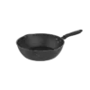 bl039569 chao sau day tu mieng rot shs30mrd sunhouse