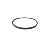 bl039586 day curoa b46 bando