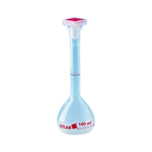 bl039600 binh dinh muc 67204 class a nhua pmp 50ml vitlab