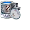 bl039616 son kem va inox z paint mau do dai bang