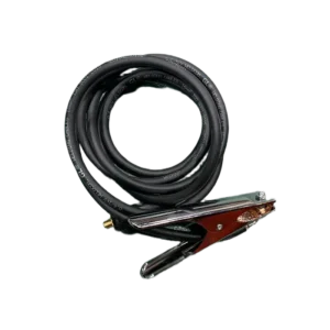 bl039657 bo day kep kep mat 300a va cap han kt3m16l1 mm2 061kv dung cho may han jasic tig200 w223