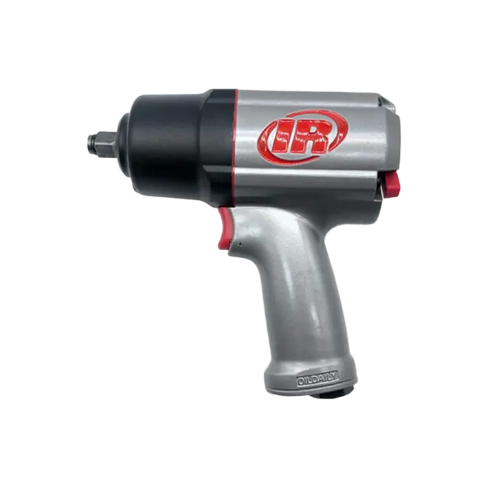 bl039658 sung siet bu long khi nen e132 dau vuong luc siet 750nm kt12inch ingersoll rand photo bl039658 sung siet bu long khi nen e132 dau vuong luc siet 750nm kt12inch ingersoll rand