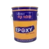 bl039663 son epoxy v 03 vang 4kg hop dai bang