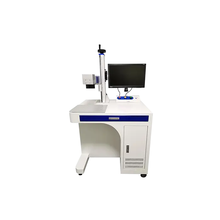 bl039675 may khac fiber laser ylp lx50w ilm laser photo bl039675 may khac fiber laser ylp lx50w ilm laser