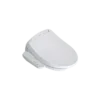 bl039694 nap bon cau dien tu taf400h caesar