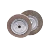 bl039696 banh nham xep kt300x50x32mm