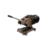 bl039698 may cat sat td30hp 3hp 380v tien dat