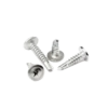 bl039701 vit duoi ca dau du sus410 kt4cm