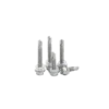 bl039704 vit ban ton sus410 kt3cm