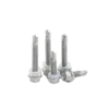bl039706 vit ban ton sus410 kt2cm