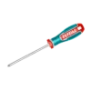 bl039707 to vit 4 canh tsdph2150 total
