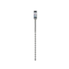 bl039730 mui khoan sds max 4 pn 2608706795 kt28x400520mm bosch