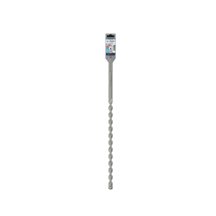 bl039730 mui khoan sds max 4 pn 2608706795 kt28x400520mm bosch photo bl039730 mui khoan sds max 4 pn 2608706795 kt28x400520mm bosch