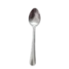 bl039755 thia com inox l18xw4cm