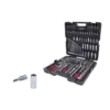 bl039765 bo khau da nang 9180216 14 38 12inch 216 chi tiet bo ks tools