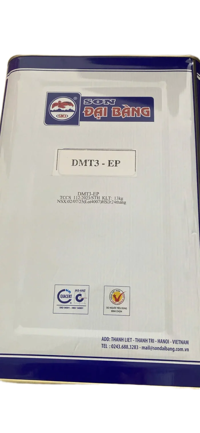 bl039768 dung moi dmt3 ep 13kg thung dai bang photo bl039768 dung moi dmt3 ep 13kg thung dai bang
