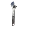 bl039806 mo let waw1110 10inch kt250mm wadfow