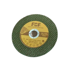 bl039845 da cat kim loai 100x12x16mm fbf