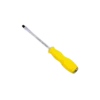 bl039872 to vit dep 65 244 kt5x150mm stanley