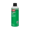 bl039891 che pham boi tron kho dry moly lube 03084 312g chai crc