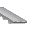 bl039901 day curoa s5m 320 20 bando
