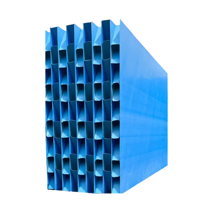 bl039922 tam lang lamen dang block pvc kt2000x500x1000mm photo bl039922 tam lang lamen dang block pvc kt2000x500x1000mm