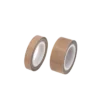 bl039963 bang dinh vai chiu nhiet teflon kt13mmx10mx130mic