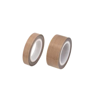 bl039963 bang dinh vai chiu nhiet teflon kt13mmx10mx130mic