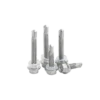 bl039964 vit ban ton sus304 kt2cm