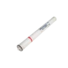 bl039972 mang loc ulp21 4040 vontron