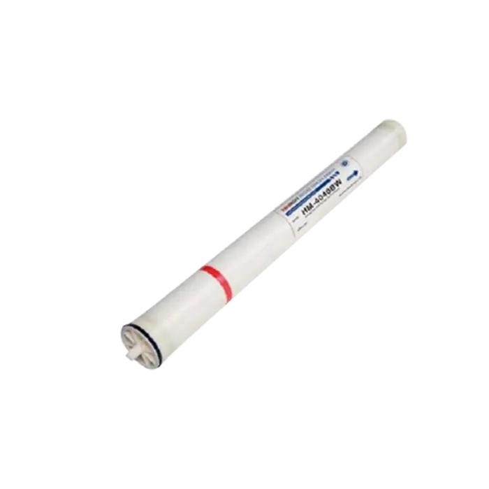 bl039972 mang loc ulp21 4040 vontron photo bl039972 mang loc ulp21 4040 vontron