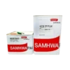 bl039976 son lot epoxy epocoat primer a samhwa