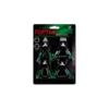 bl039980 bo kim mo phe mini gaar0403 4 chi tiet bo toptul