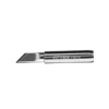 bl039990 dau mo han t900 k kt43mm atten